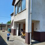 이반차 SK 에서 22 분 거리 Mezőfalva 집 렌트